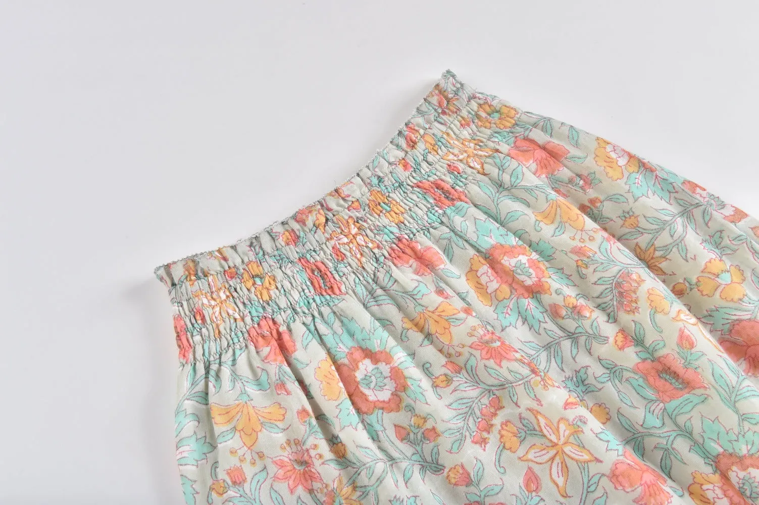 Louise Misha Anneta Skirt