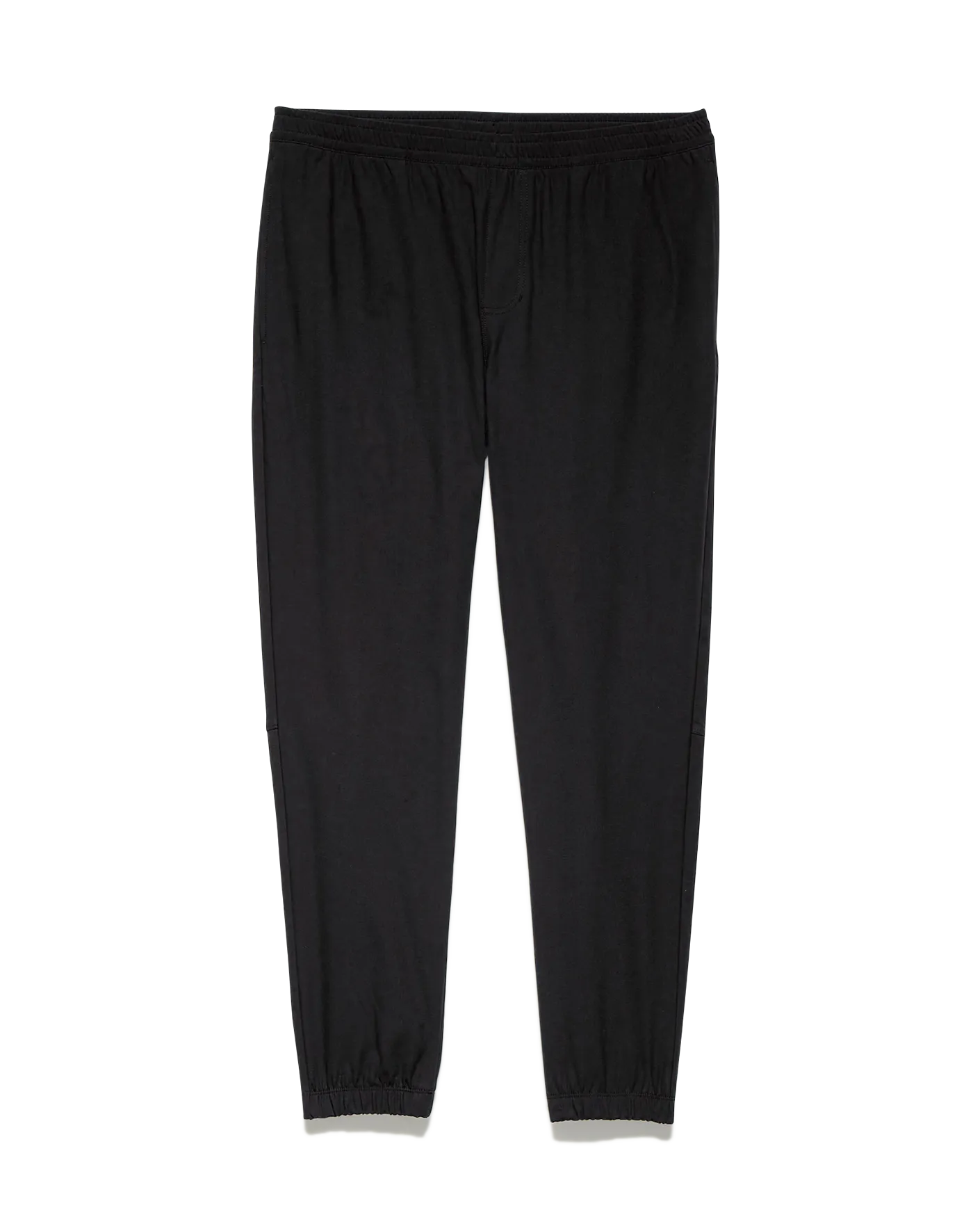 MADEFLEX JOURNEY STRETCH JOGGER