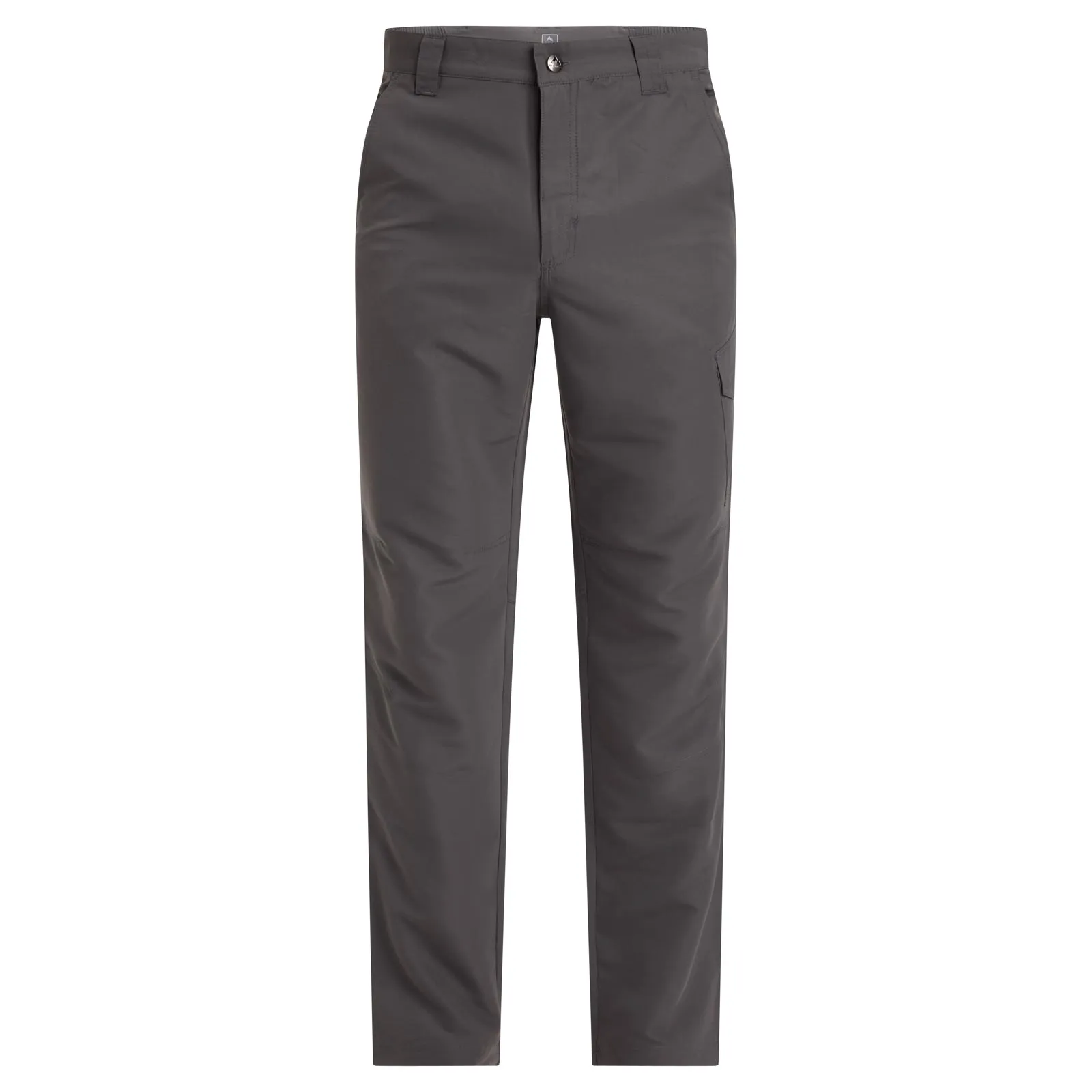 McKinley Sanna Mens Hiking Pants