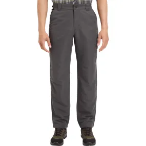 McKinley Sanna Mens Hiking Pants