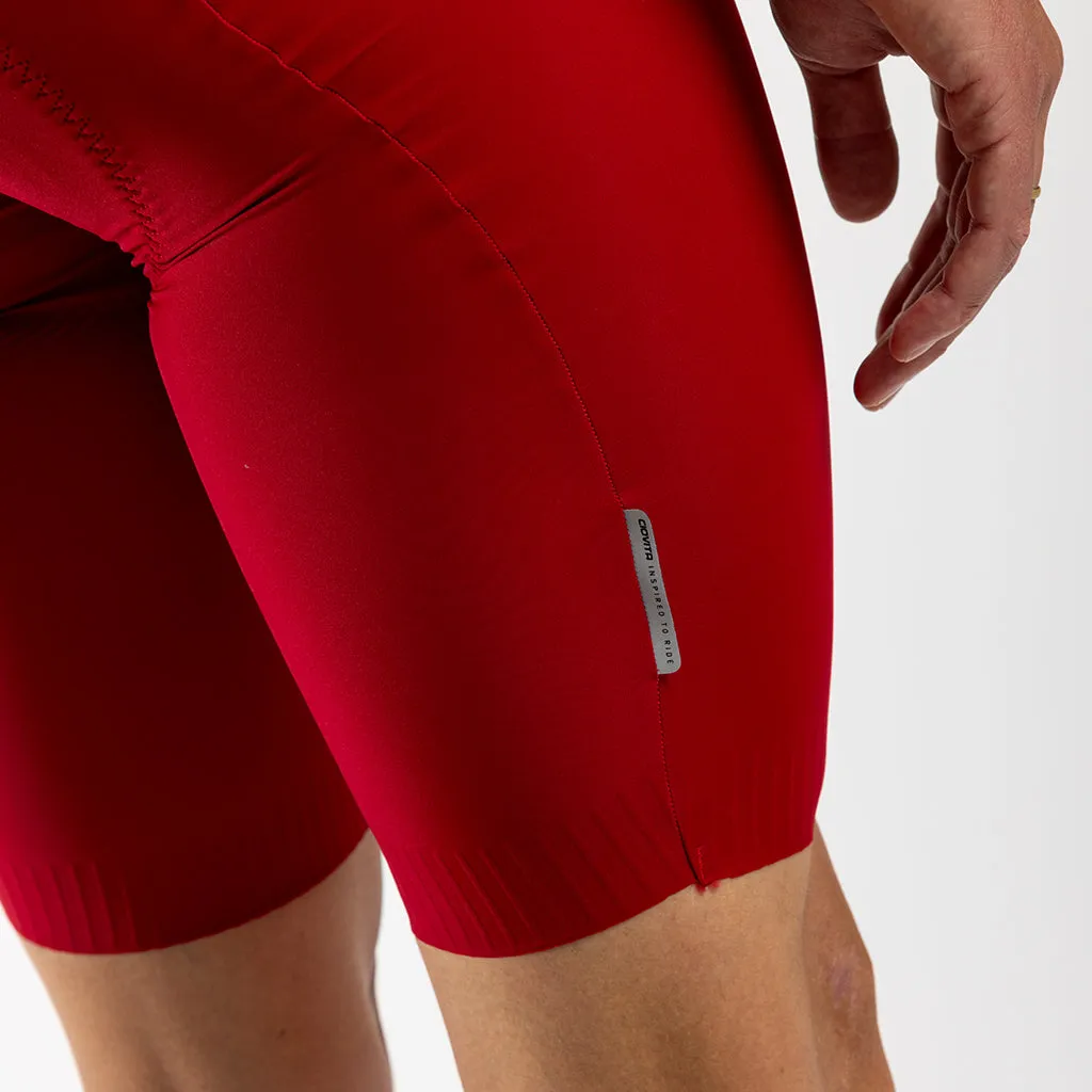 Men's Absa Cape Epic Supremo Velocé Bib Shorts