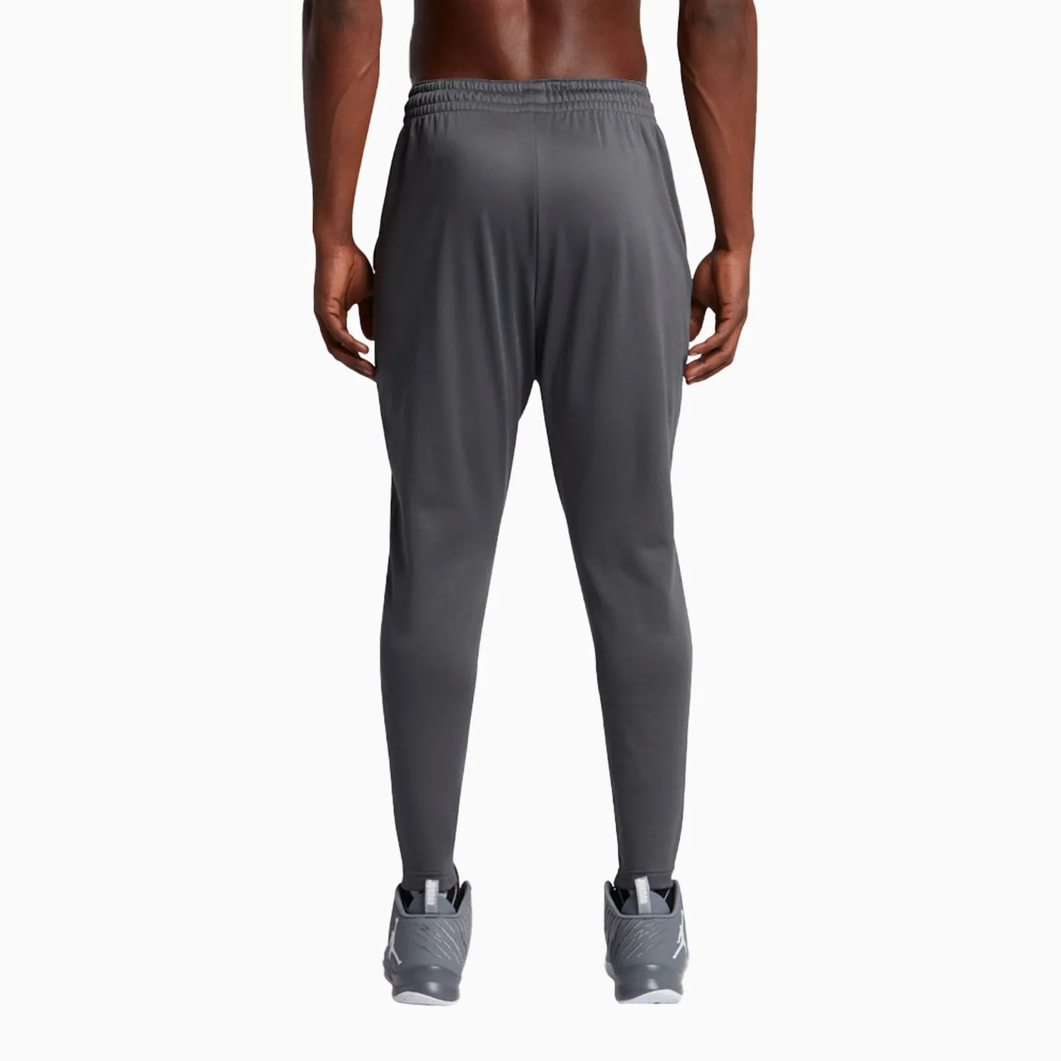 Men's Jordan 23 Alpha Training Pant