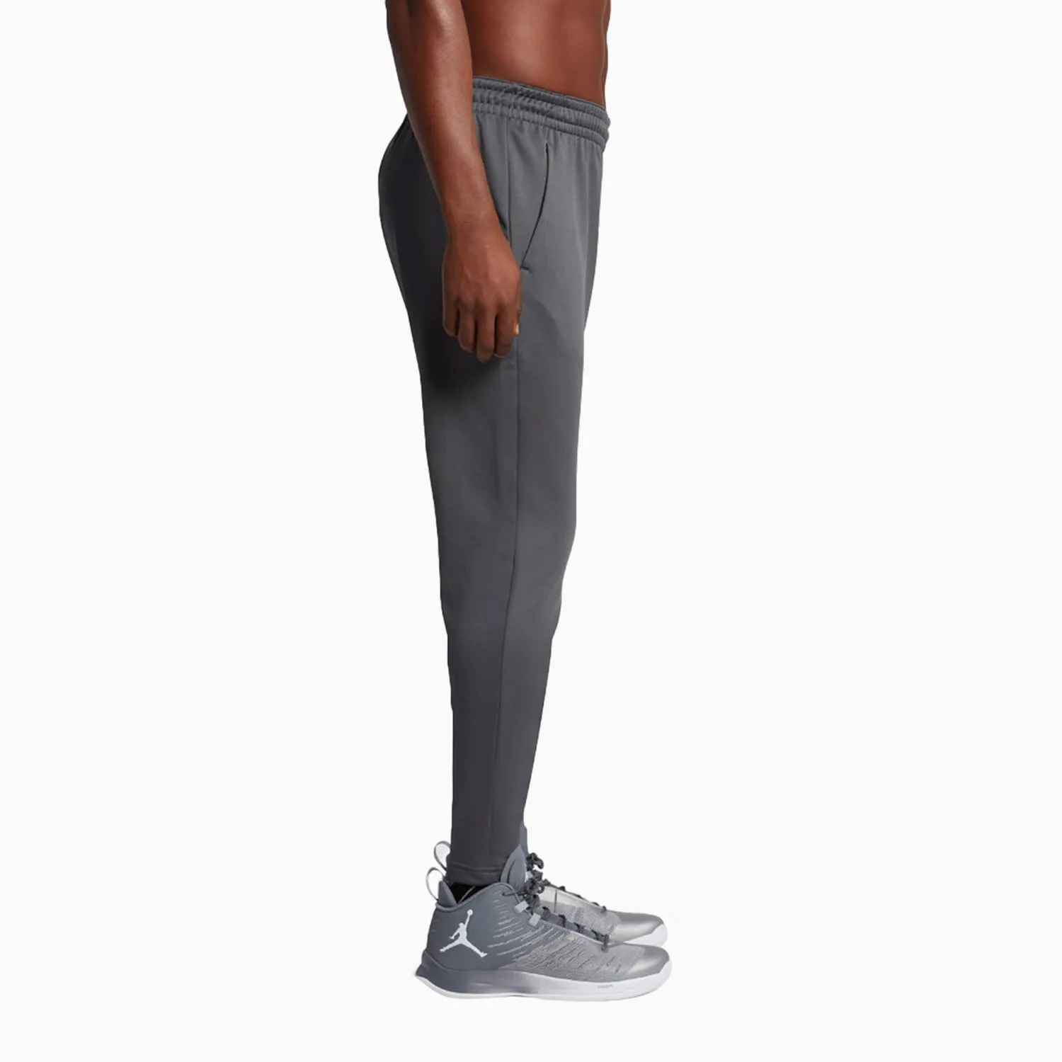 Men's Jordan 23 Alpha Training Pant