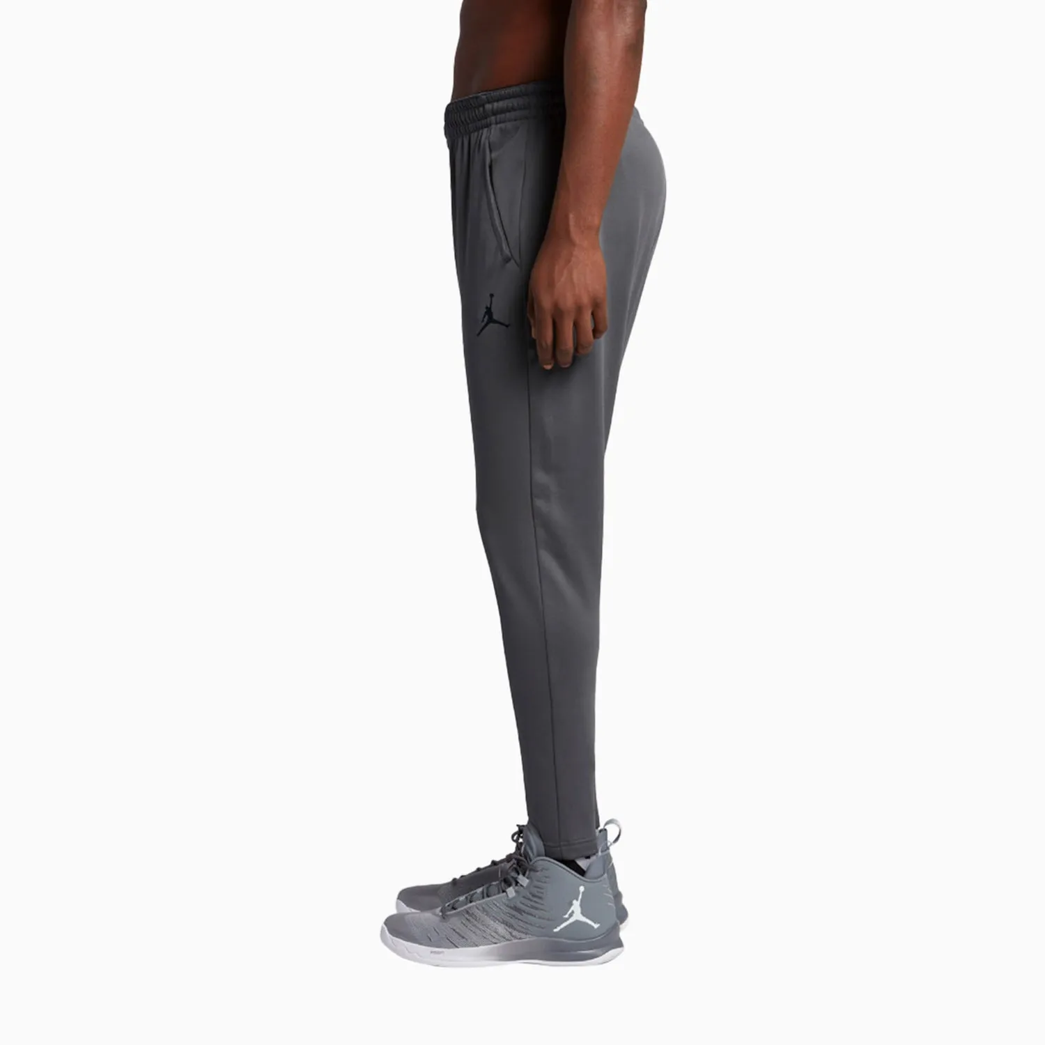 Men's Jordan 23 Alpha Training Pant