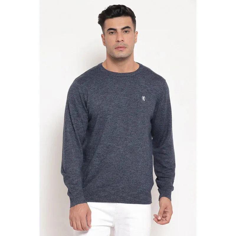 Mens Sweater