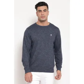 Mens Sweater