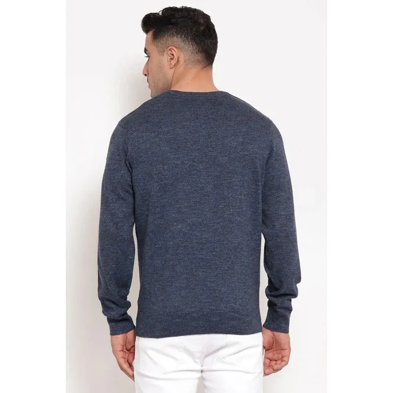 Mens Sweater