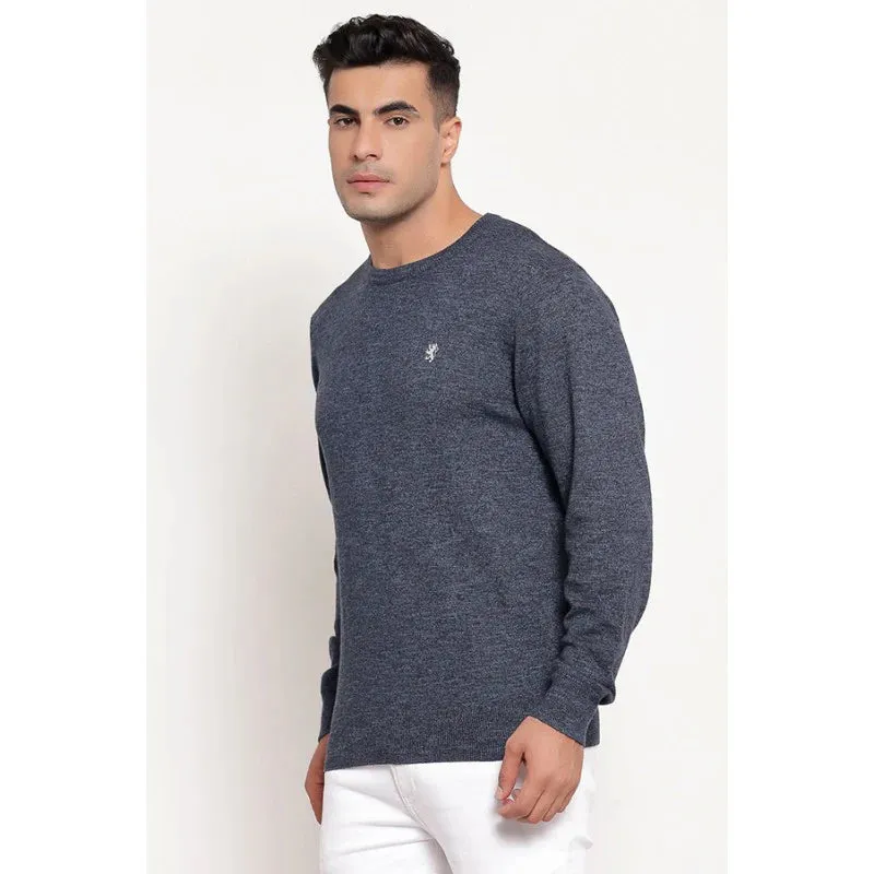 Mens Sweater