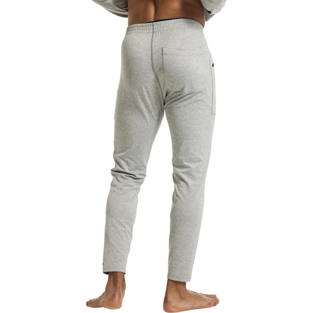 Midweight Base Layer Stash Thermal Pants