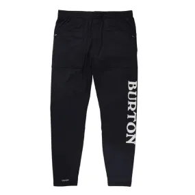 Midweight Base Layer Stash Thermal Pants