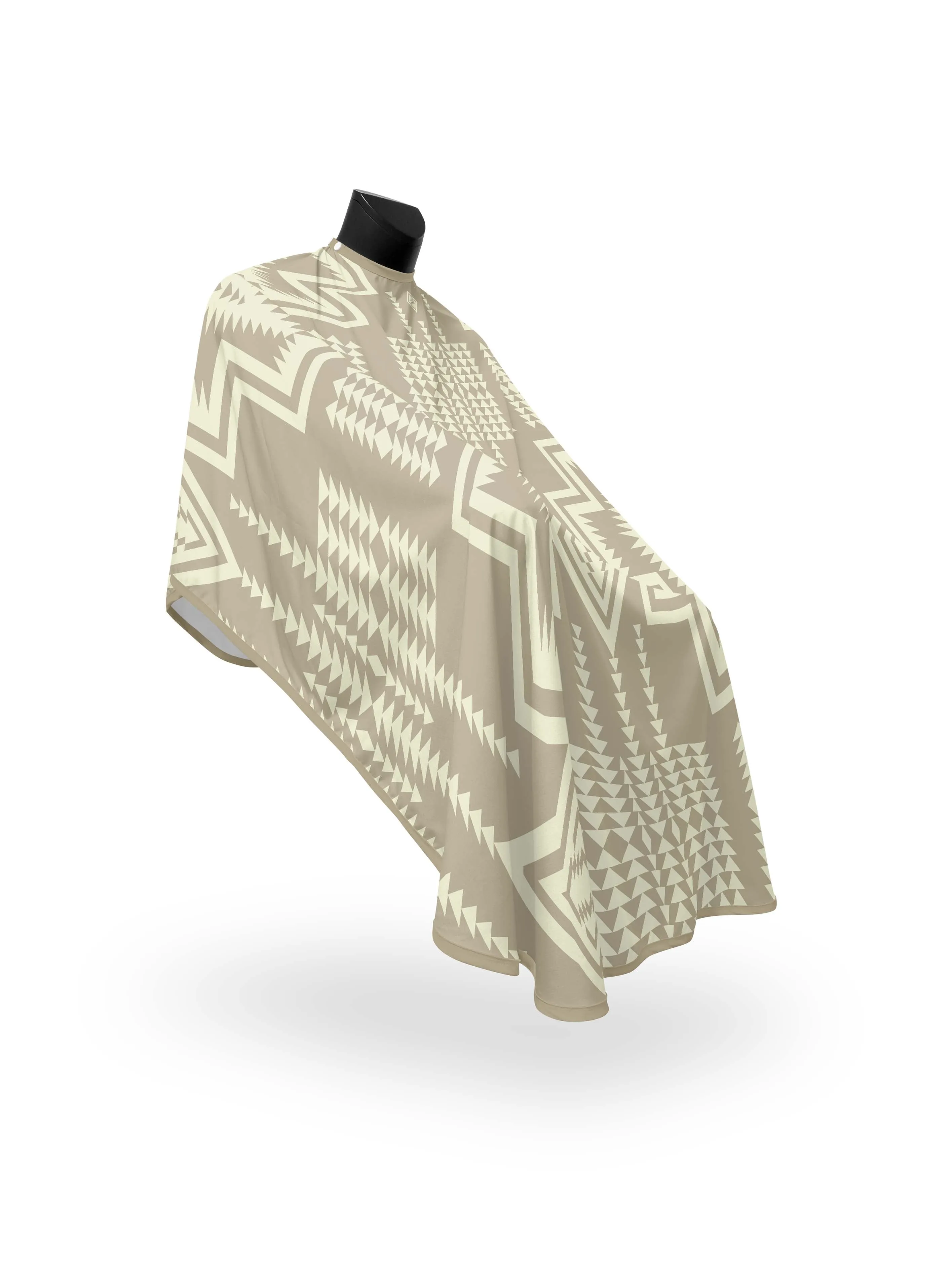 Mono Sand PRO Cape