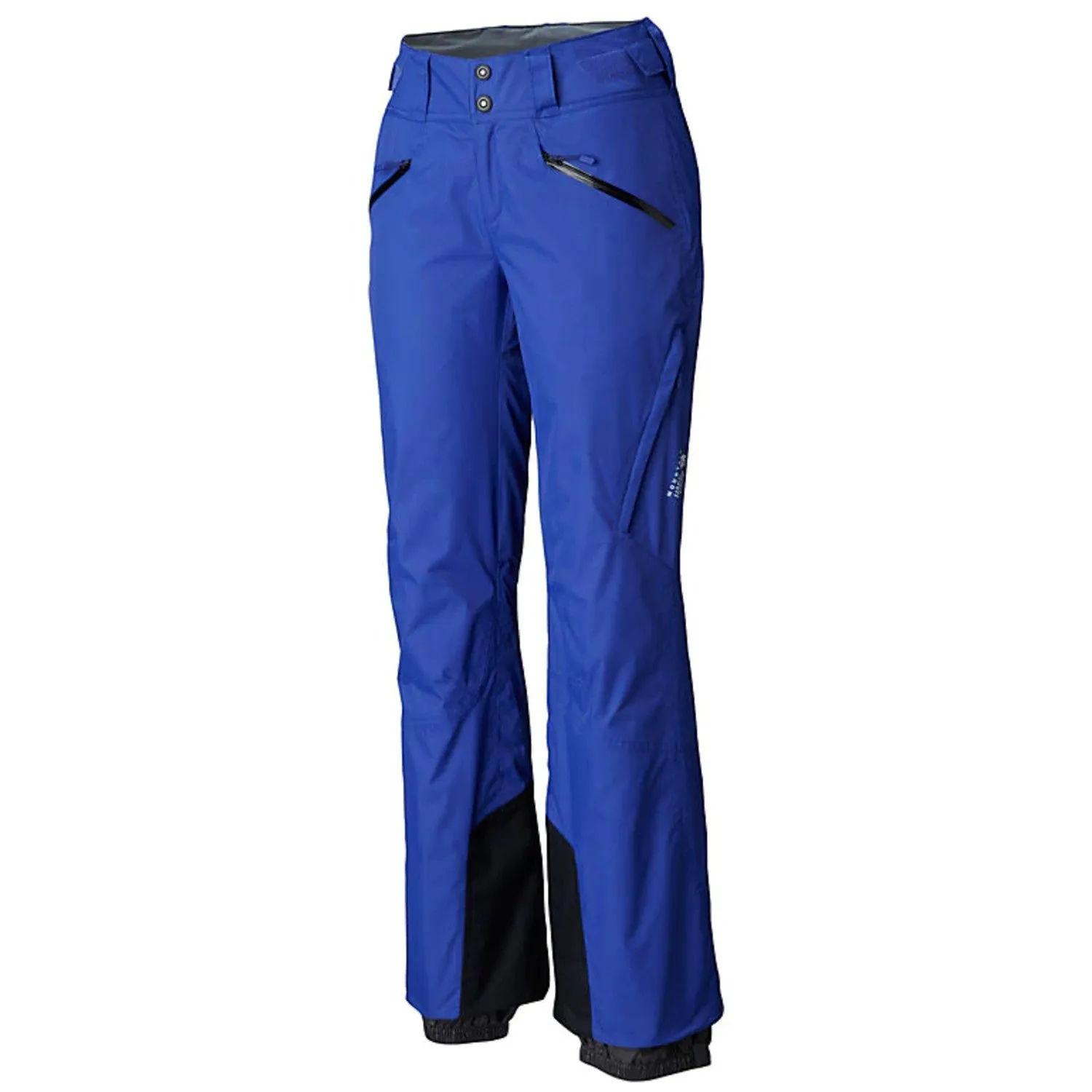 Mountain Hardwear Link Insulated Pant