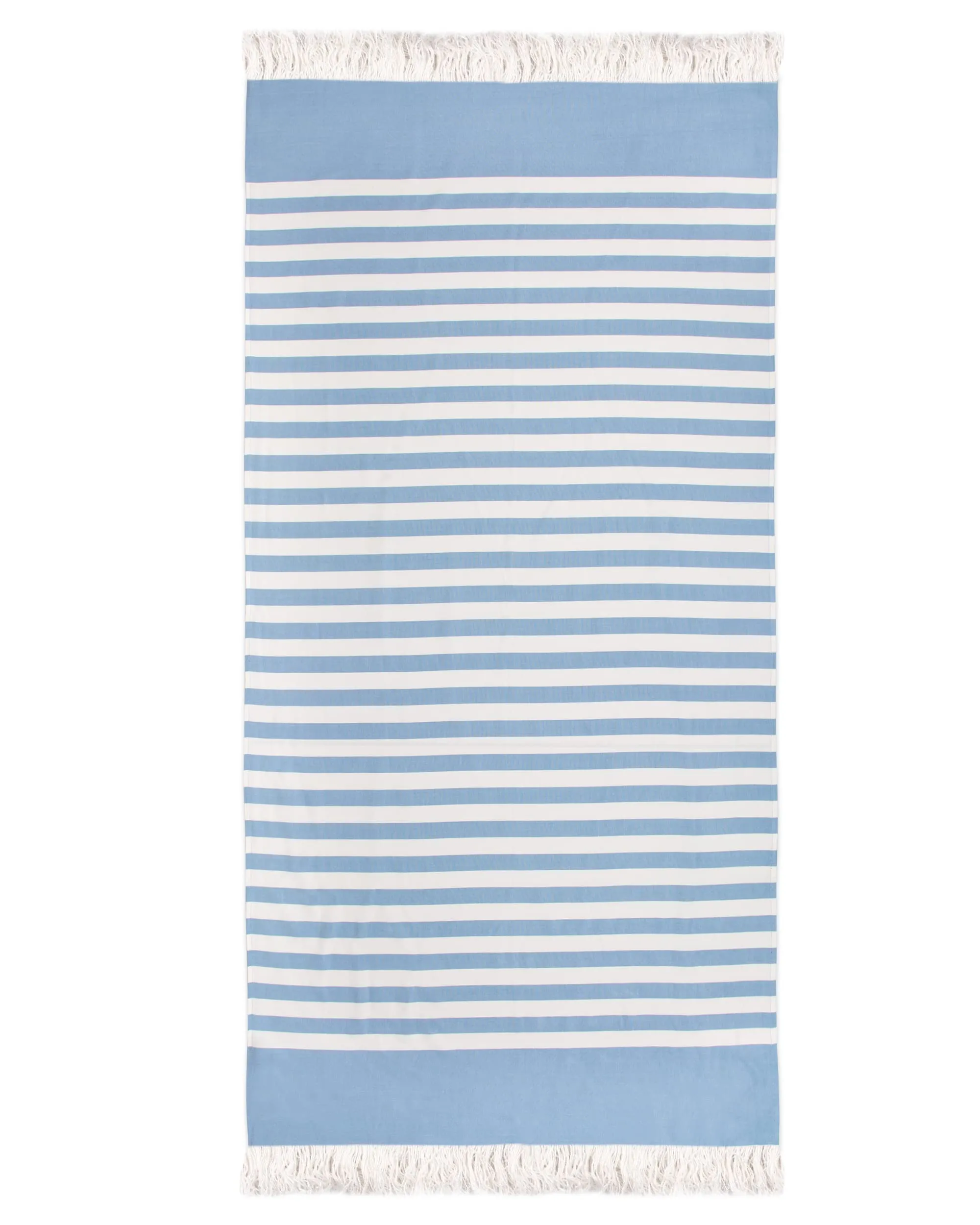 Mush 100% Bamboo Light Weight & Ultra-Compact Turkish Towel Super Soft, Absorbent, Quick Dry,Anti-Odor Bamboo Towel For Bath,Travel,Gym, Swim And Workout (1, Muted Blue) - 250 Tc