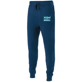 MVHS Joggers