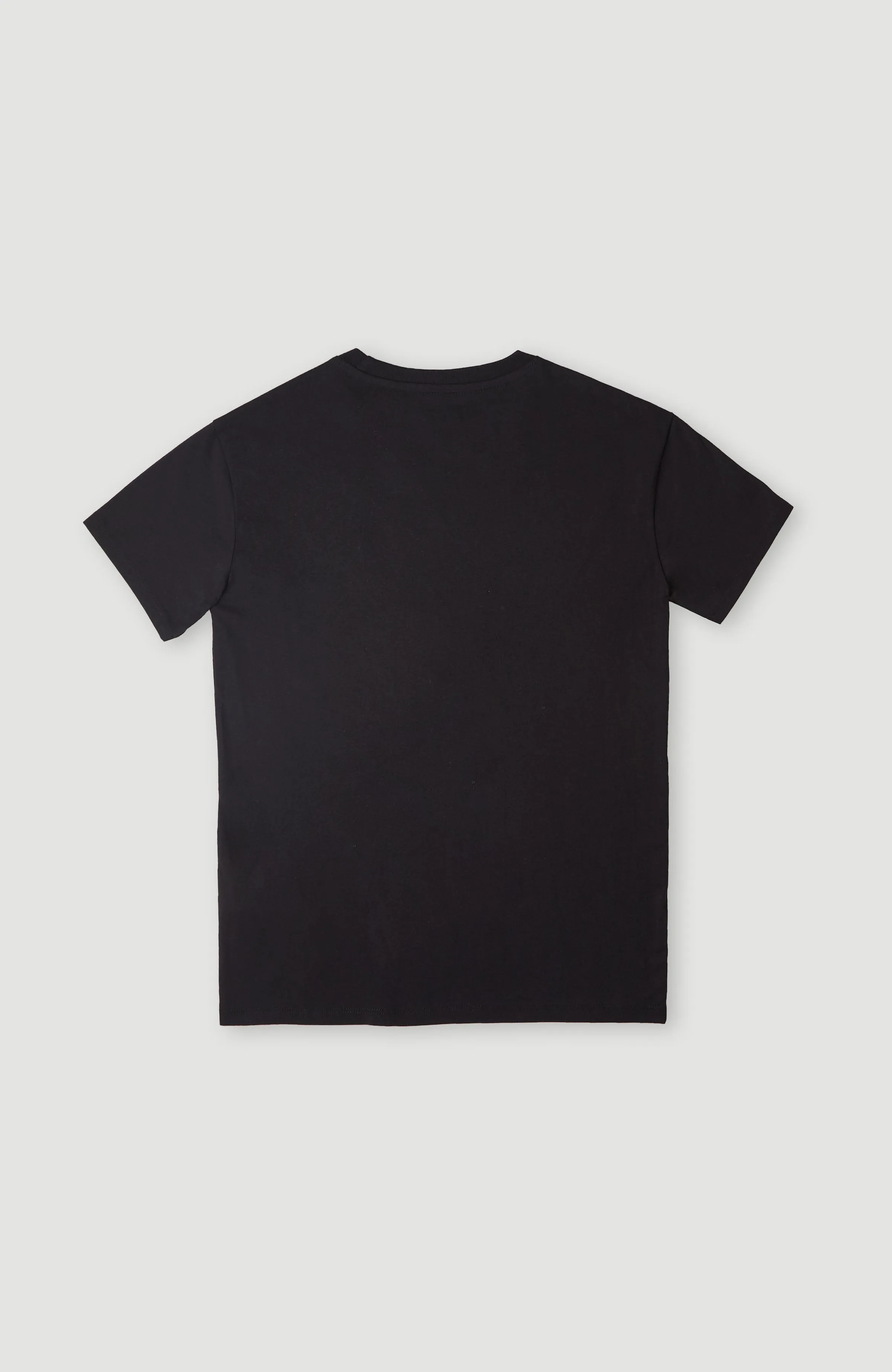 Neon T-Shirt | Black Out