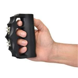 *New Arrival* Bowzer Spiked Stun Knuckle