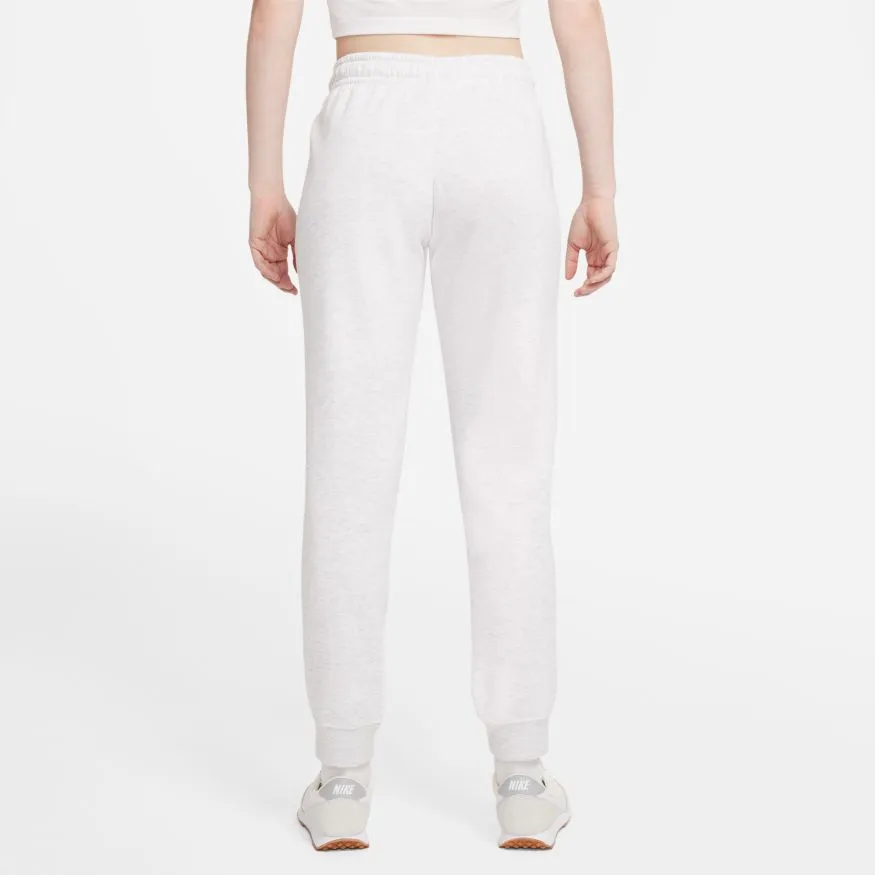 Nike Sportswear Women's Fleece Pants