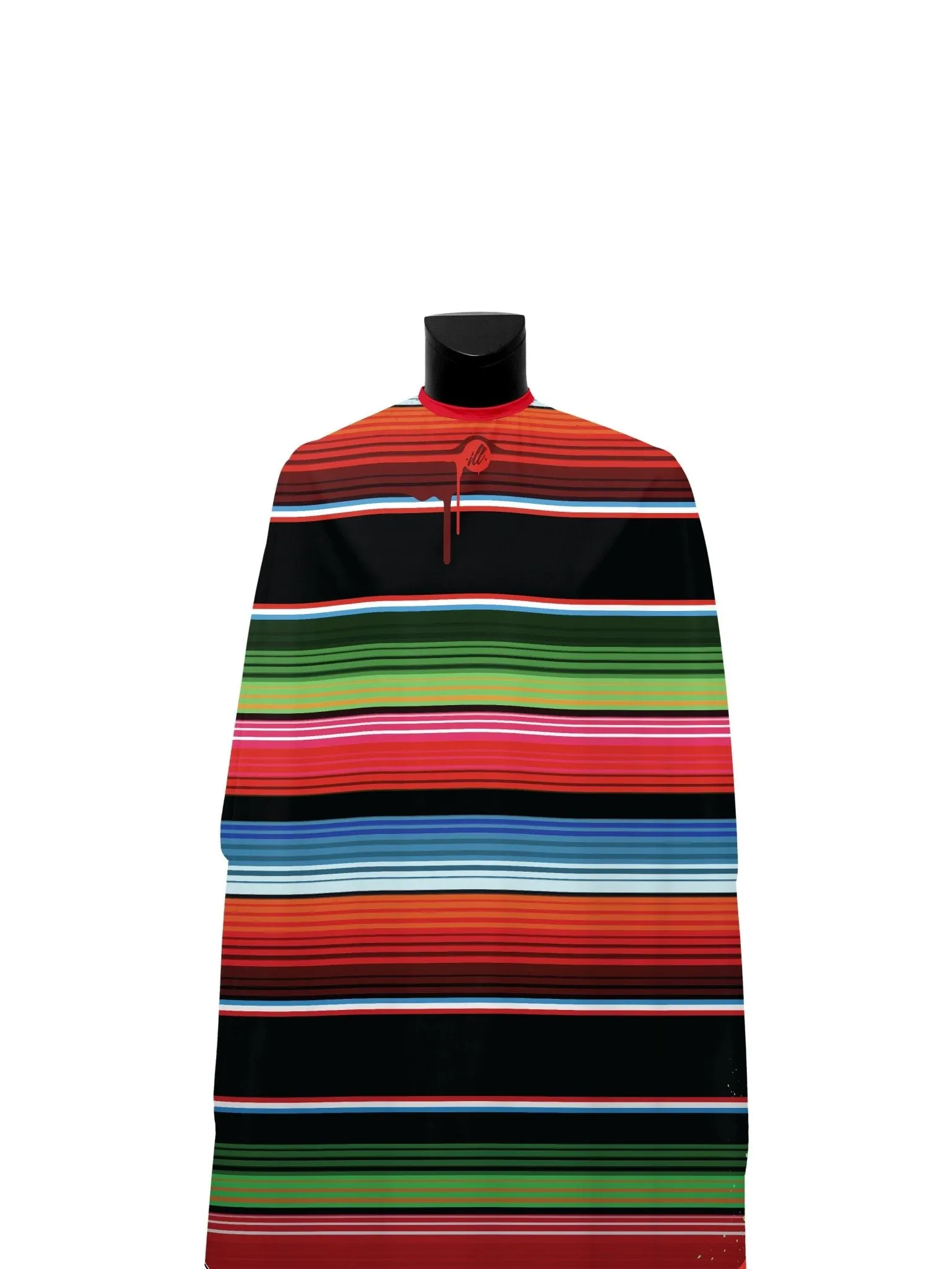 Original Sarape PRO Cape