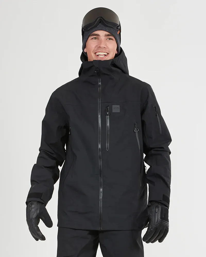 Paradigm Mens Snow Jacket