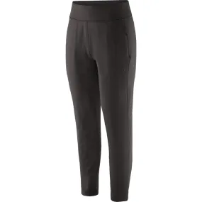 Patagonia R1 Thermal Bottom - Women's