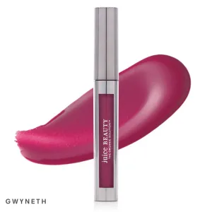 Phyto - Pigments Liquid Lip