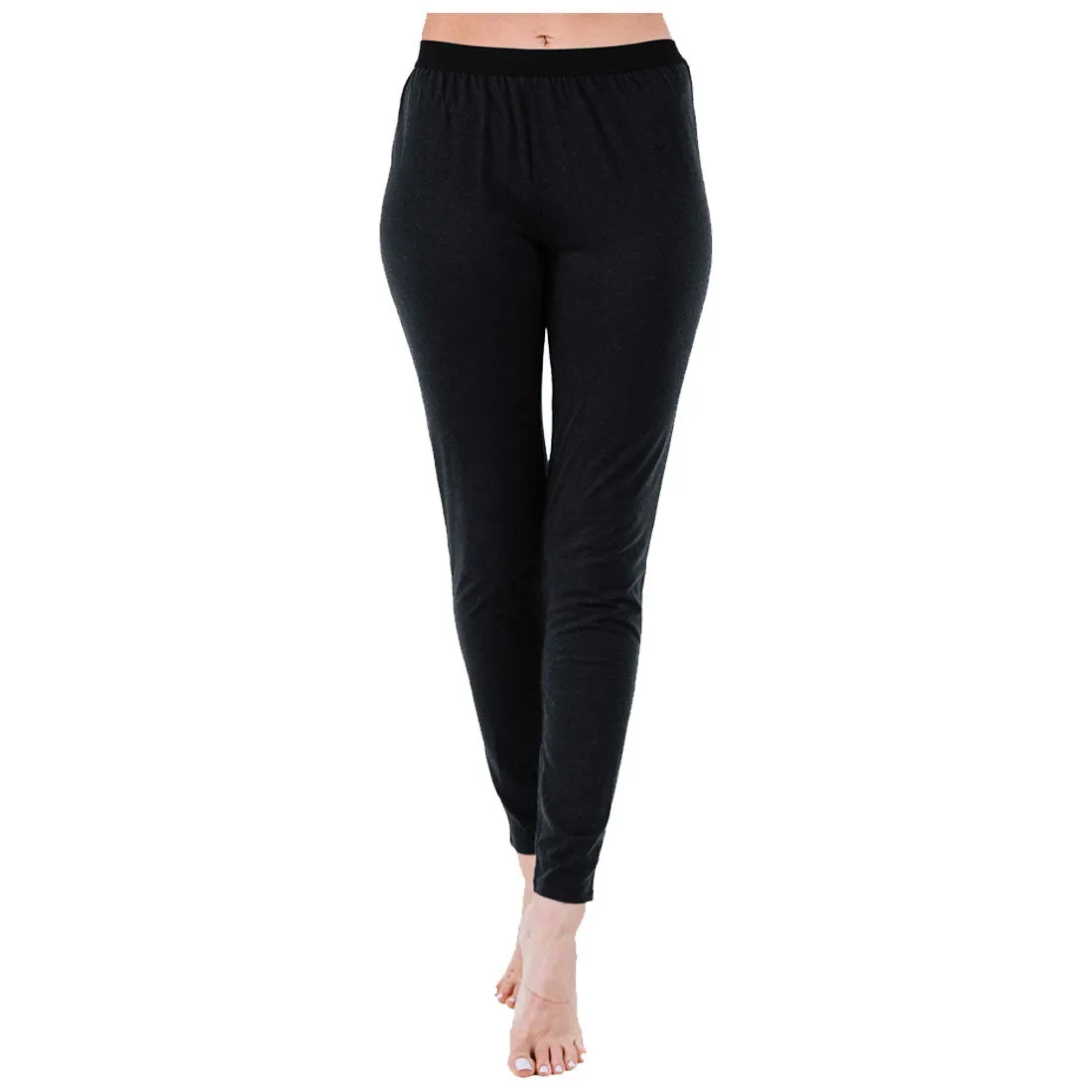 Polarmax Merino Wool Tight - Women's