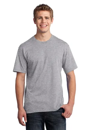 Port & Company® - All-American Tee. USA100