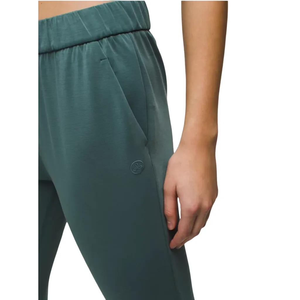 Prana Women's Shea Jogger