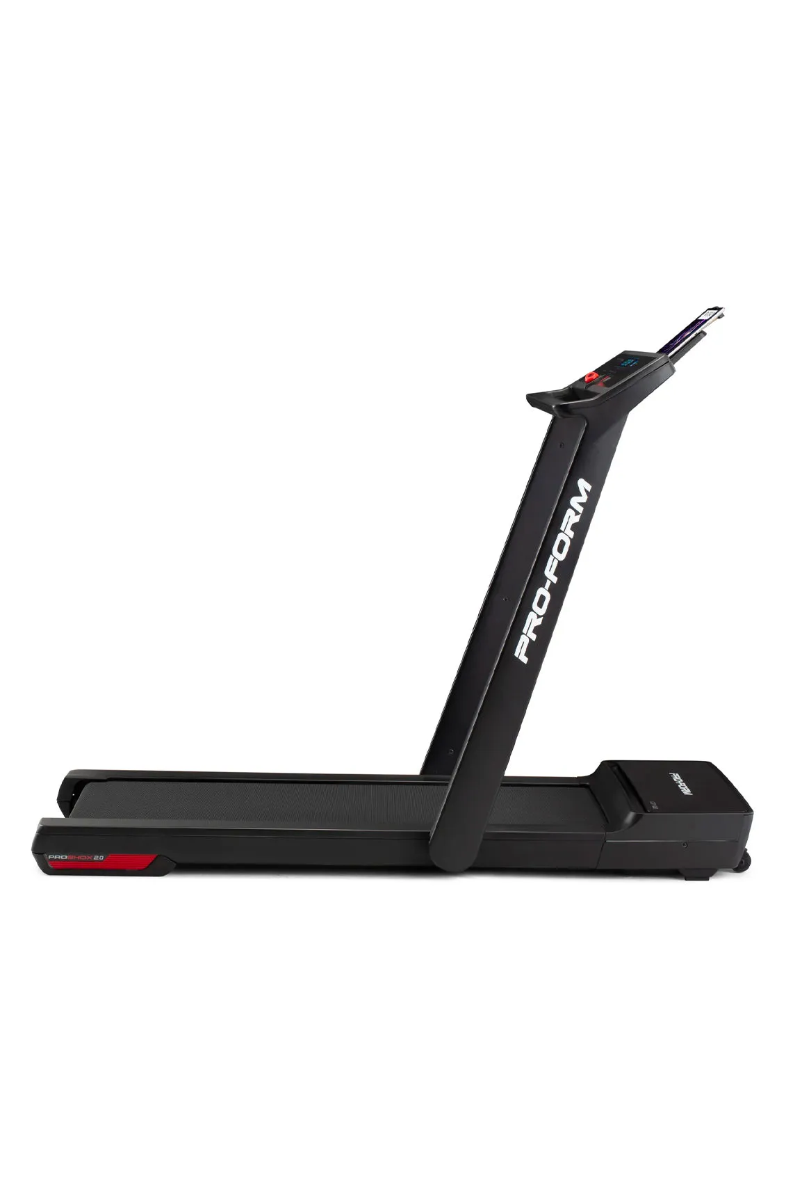 ProForm City L6 Treadmill