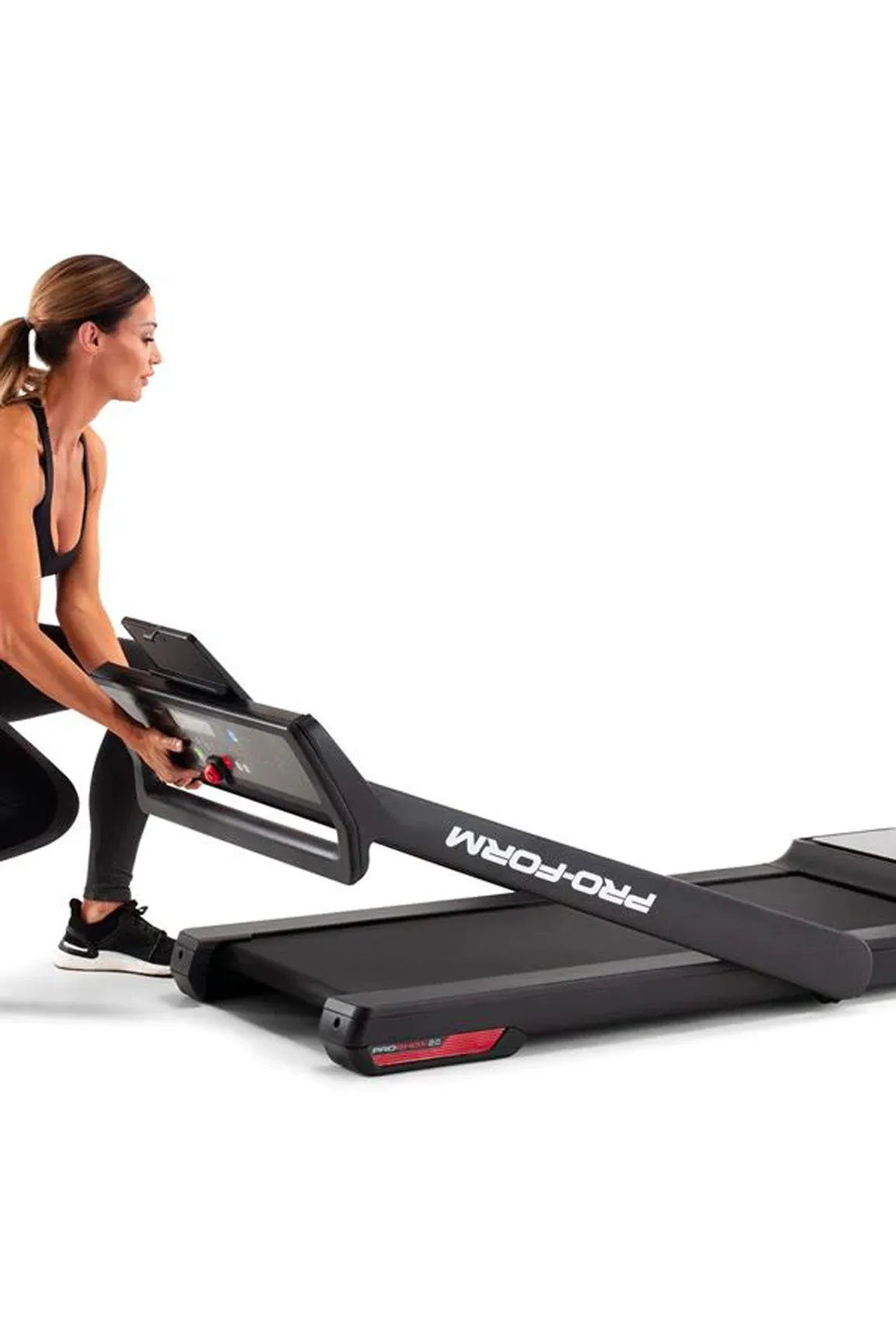 ProForm City L6 Treadmill