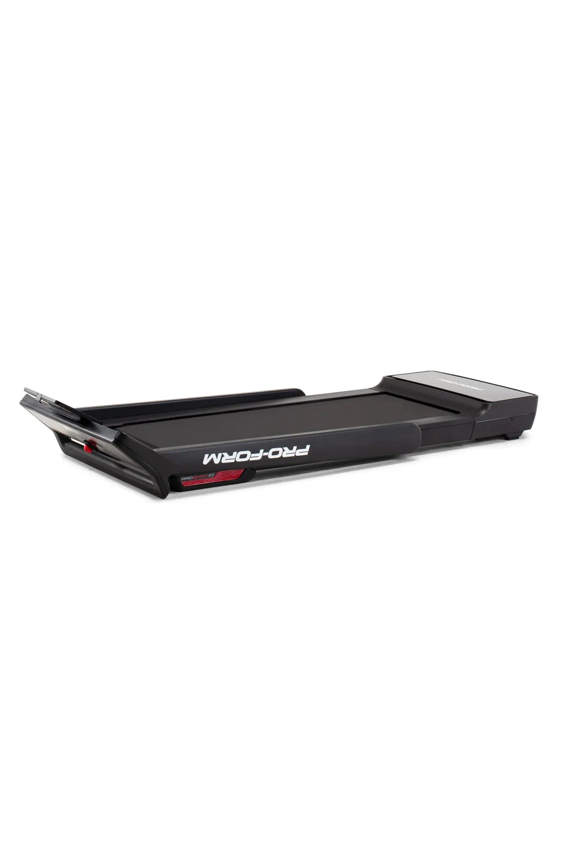 ProForm City L6 Treadmill