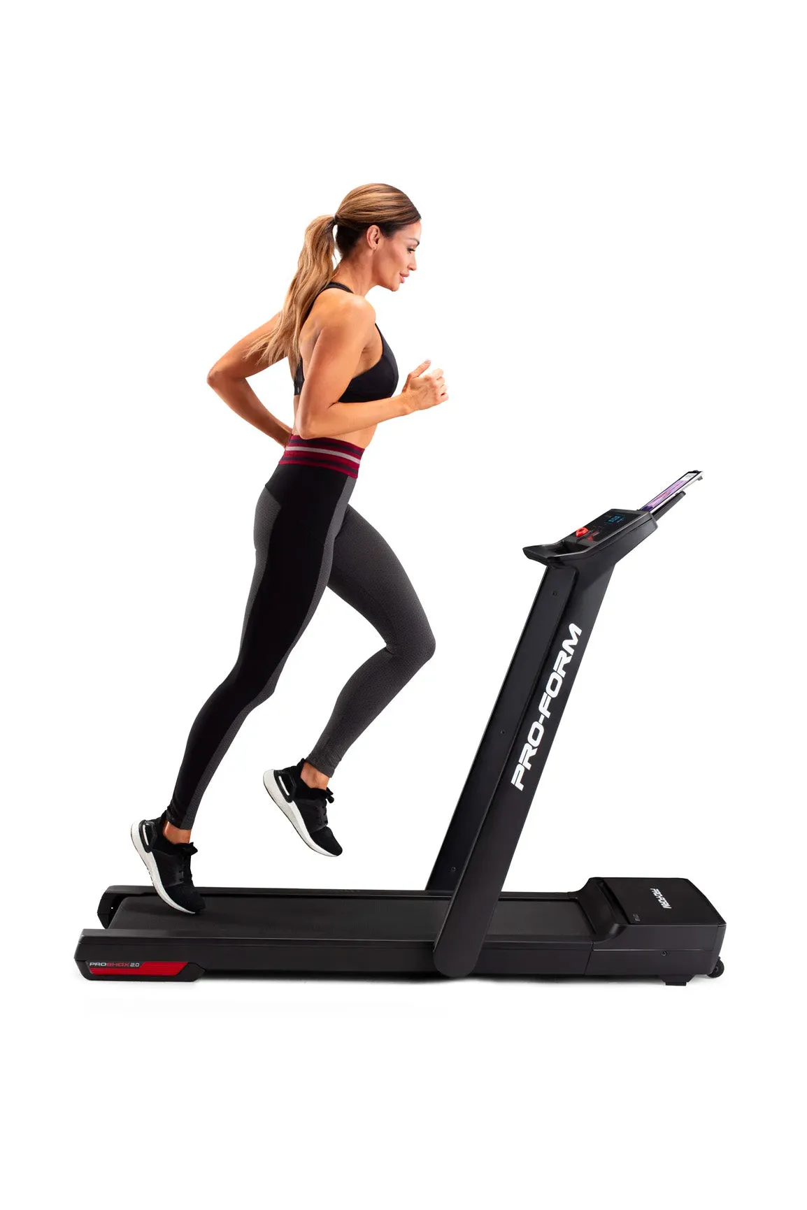 ProForm City L6 Treadmill