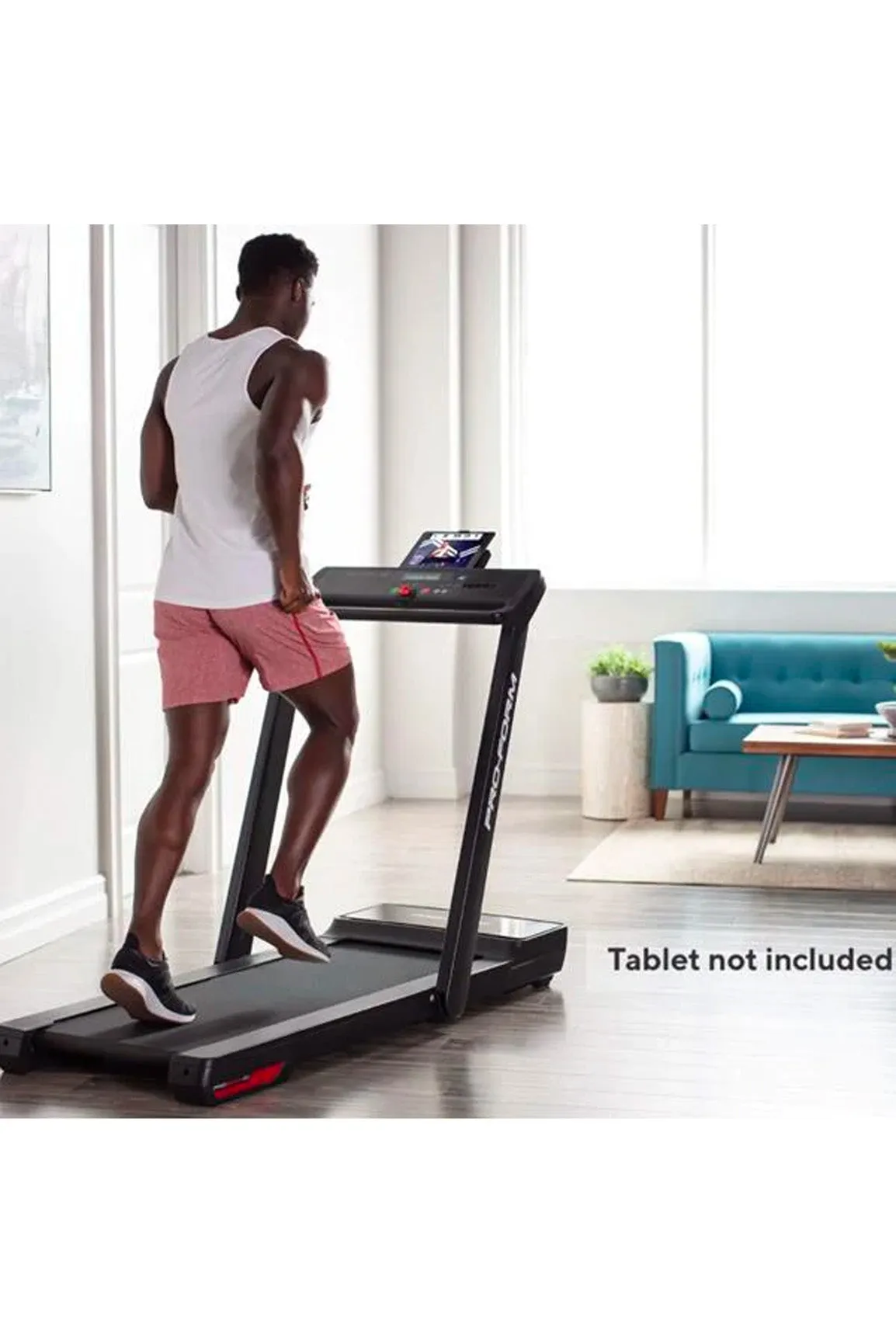 ProForm City L6 Treadmill