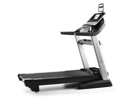 ProForm Smart Pro 9000 Treadmill