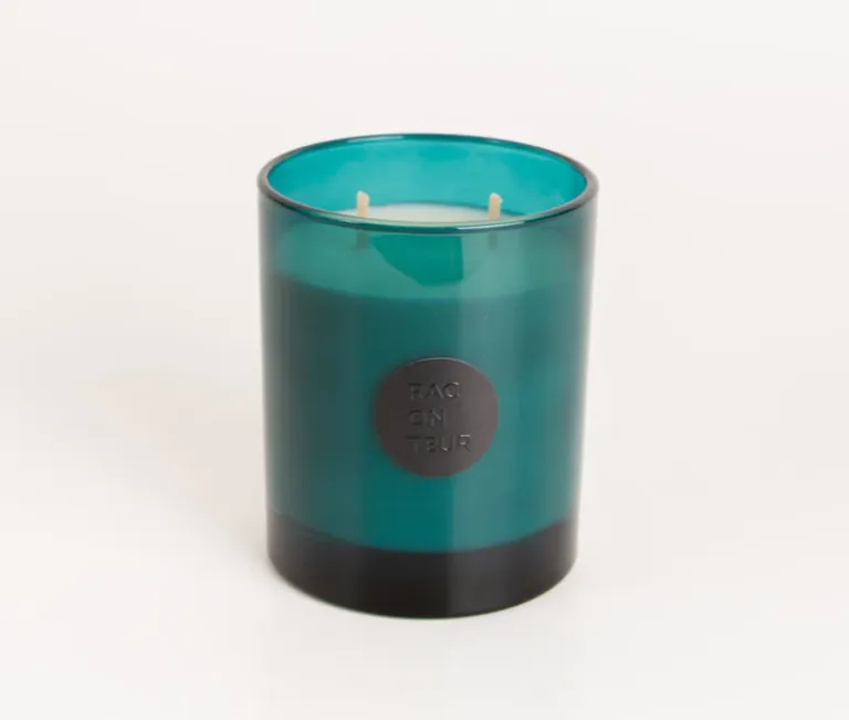 RA Margaret River Candle