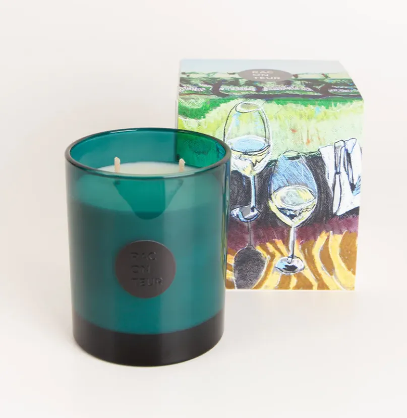 RA Margaret River Candle