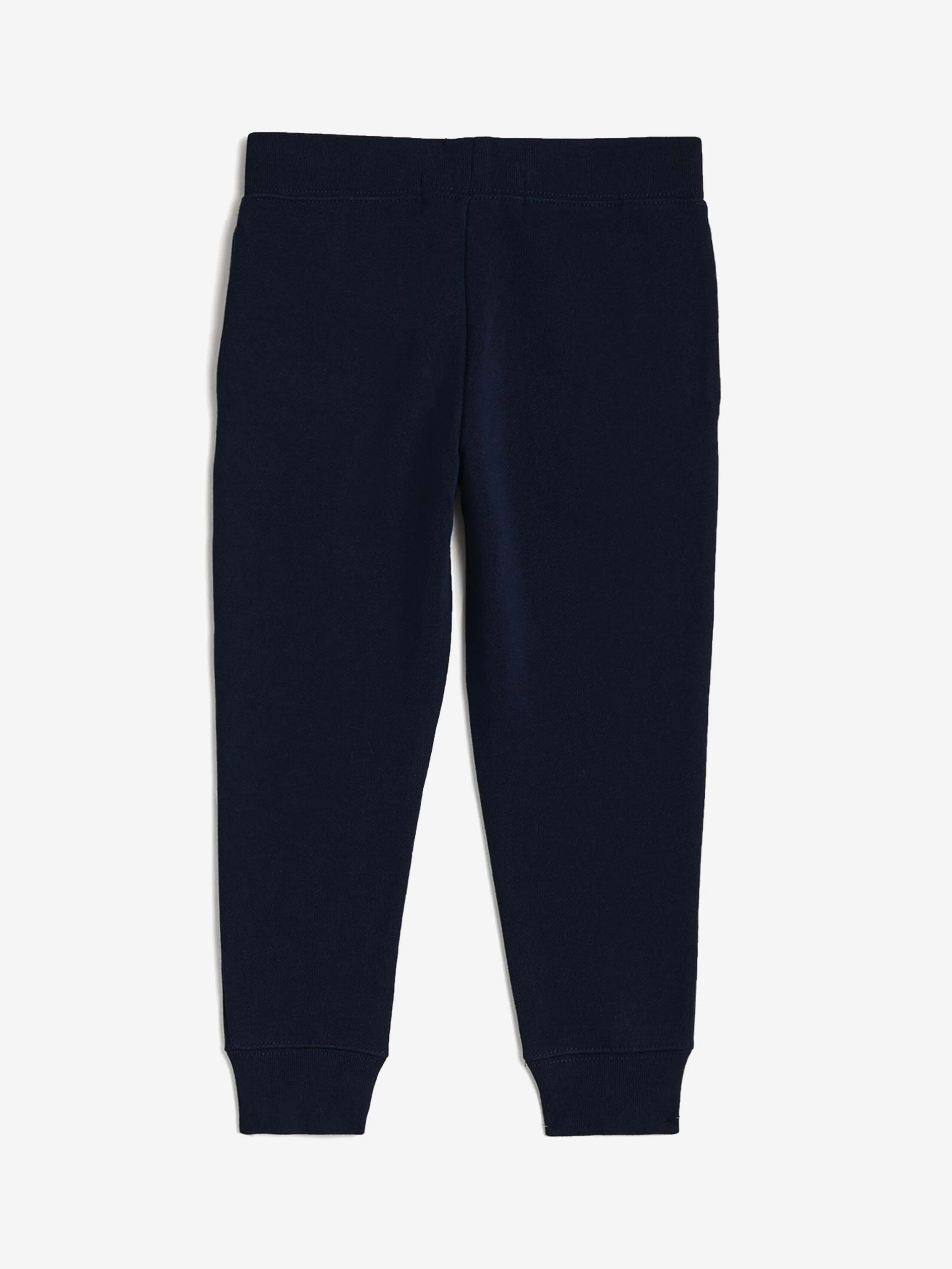 Ralph Lauren Boys Joggers - Cotton Polo Joggers