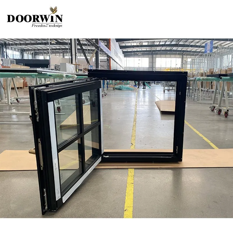 RECOMMENDED  Casement Windows Factory price aluminium windows cashbuild cape town catalogue cairns