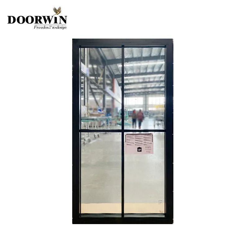 RECOMMENDED  Casement Windows Factory price aluminium windows cashbuild cape town catalogue cairns