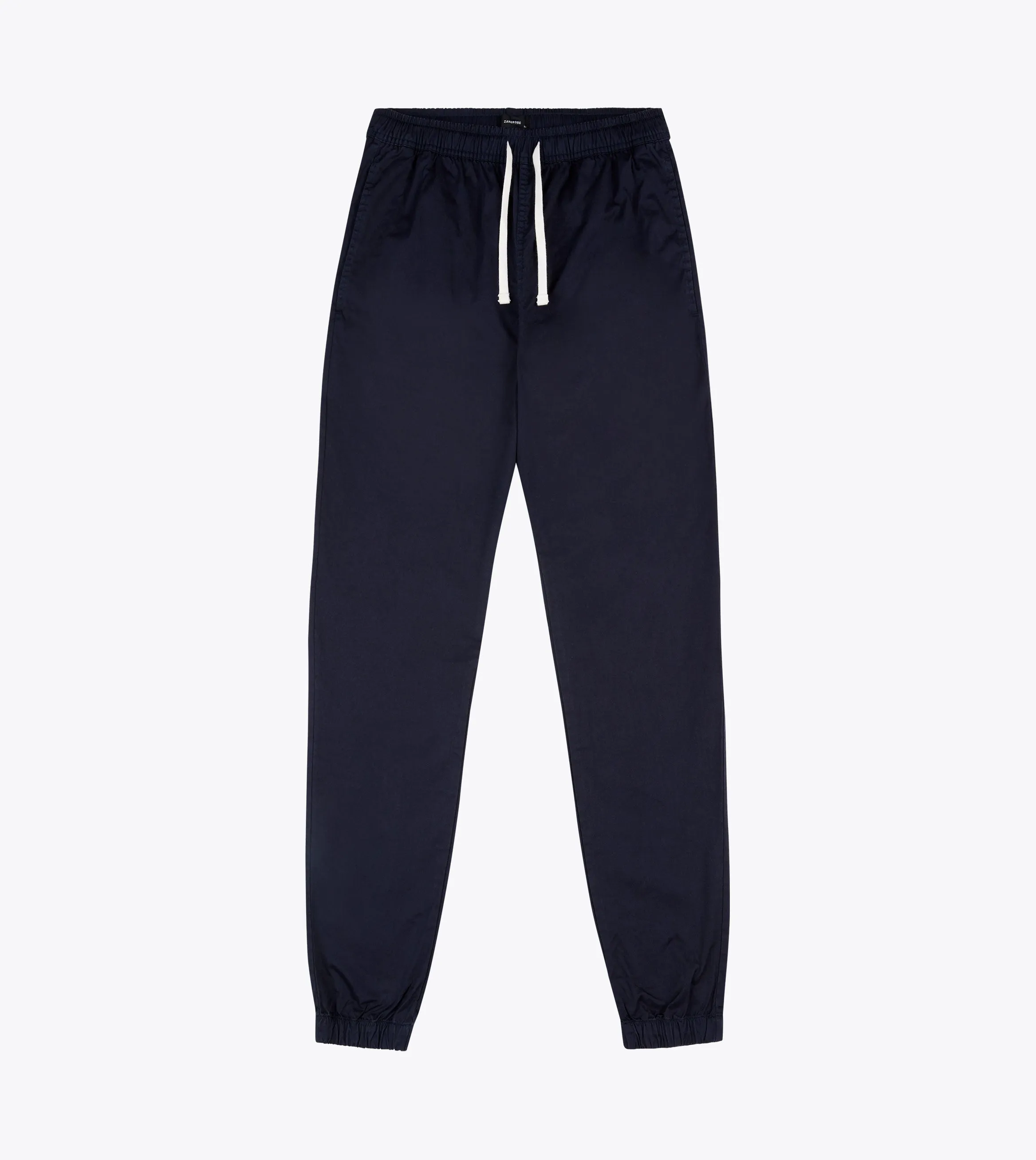 Rugger Lite Jogger GD Indigo