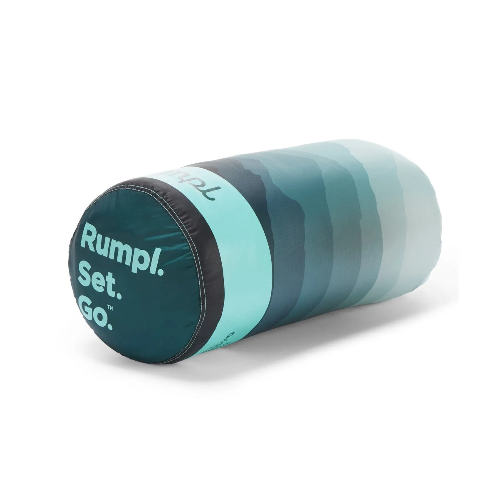 Rumpl Original Puffy Blanket