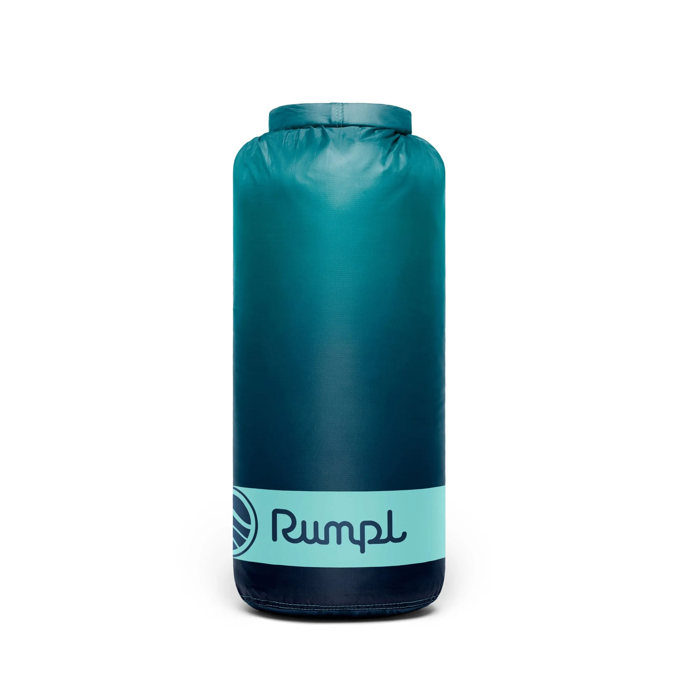 Rumpl Original Puffy Blanket