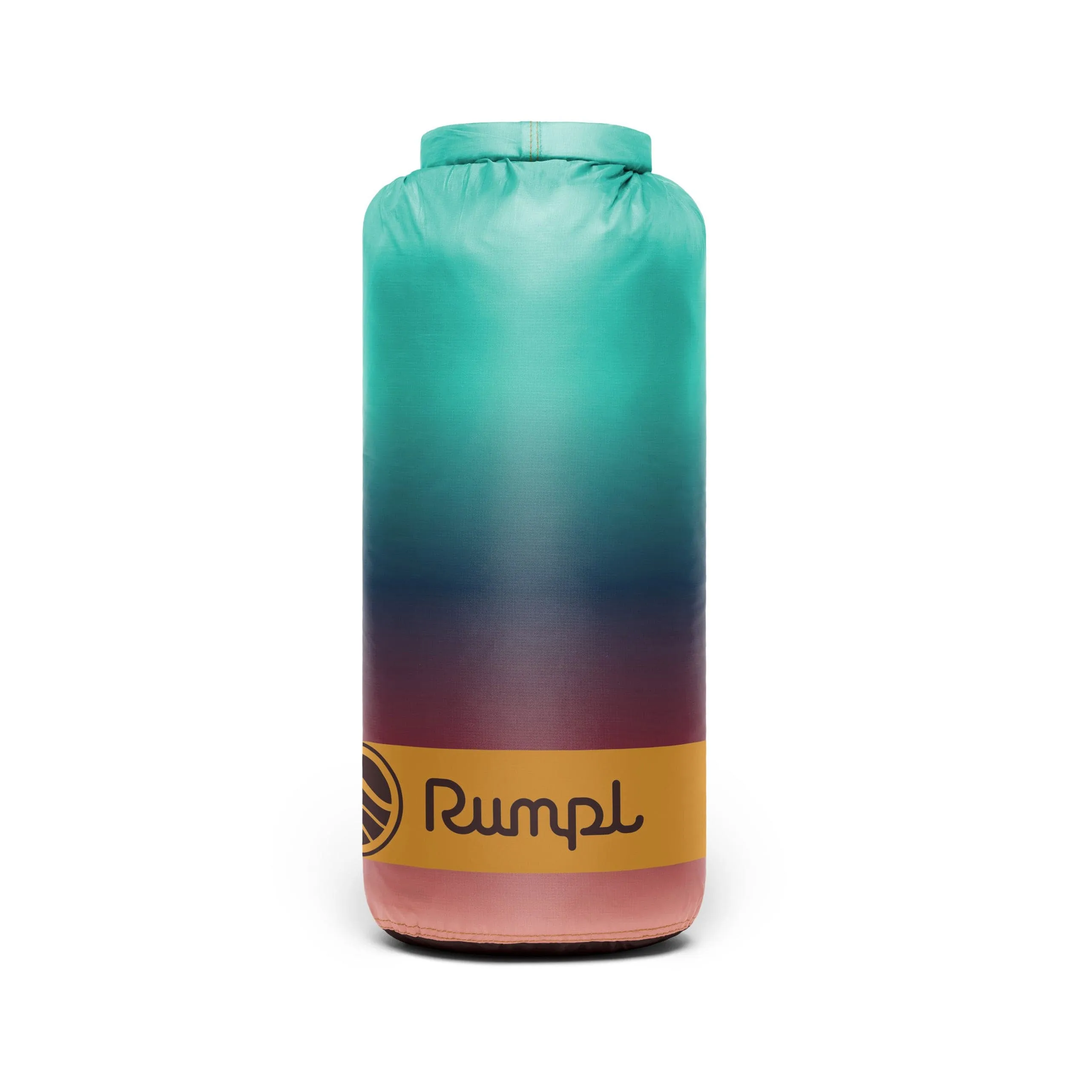 Rumpl Original Puffy Blanket