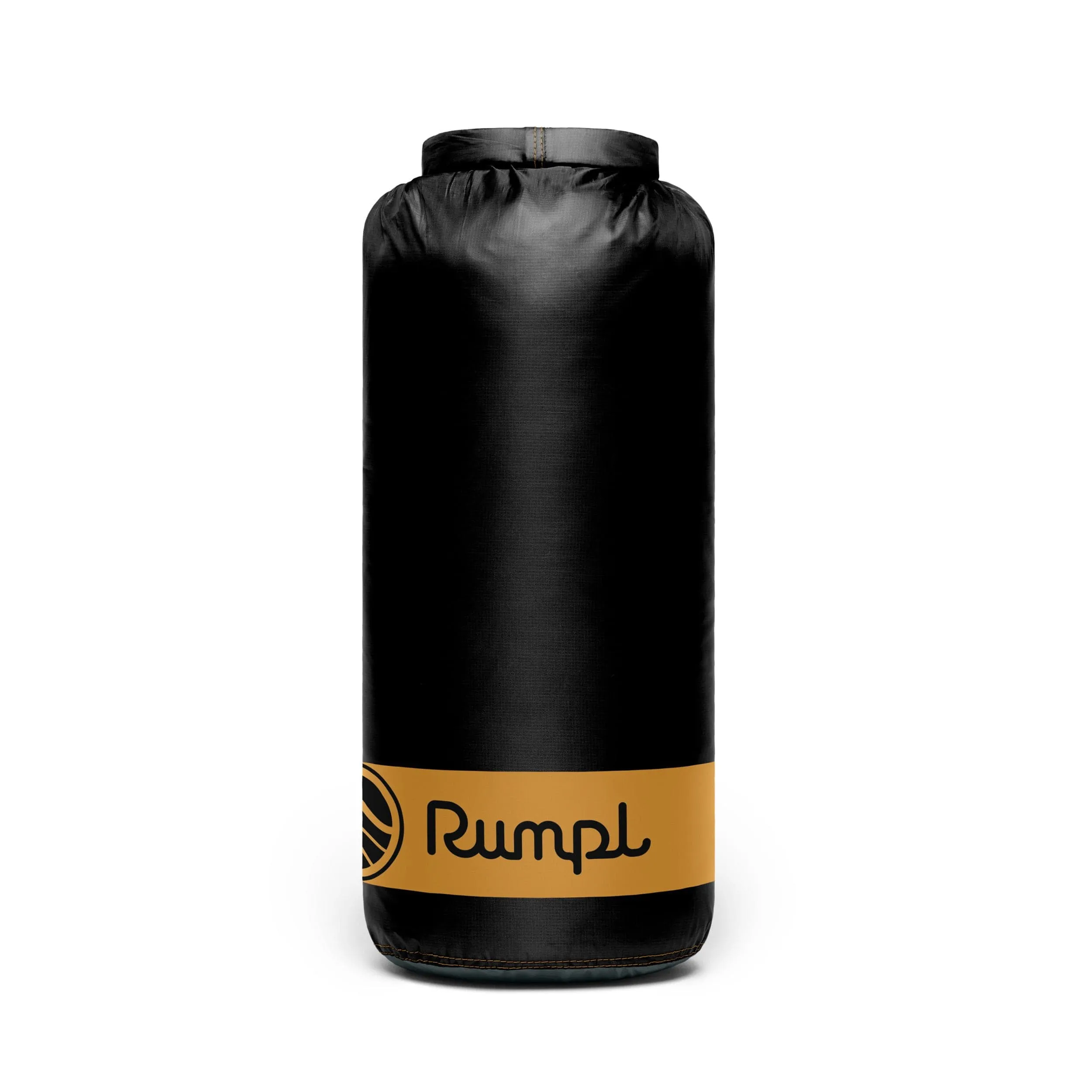 Rumpl Original Puffy Blanket