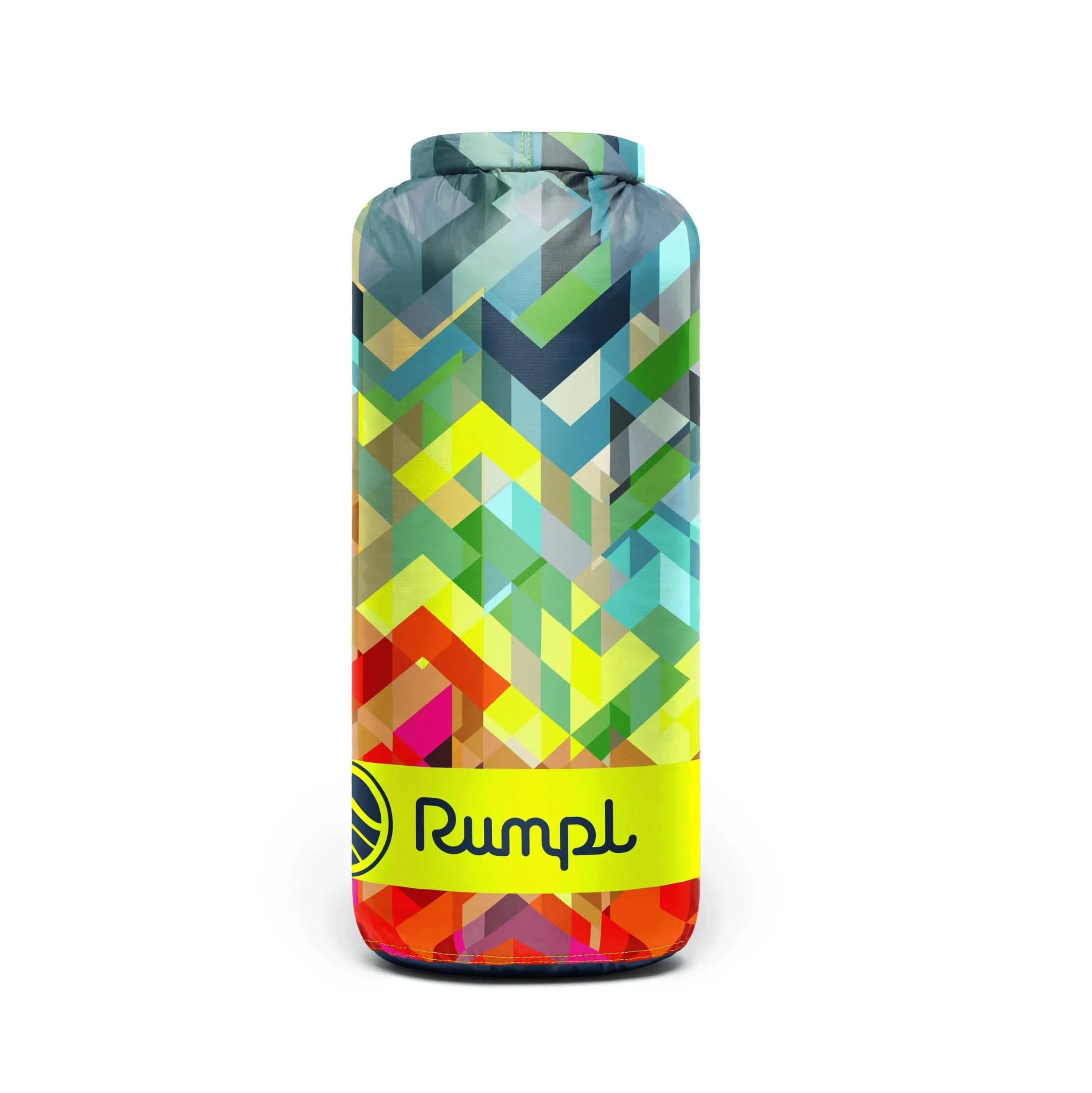 Rumpl Original Puffy Blanket