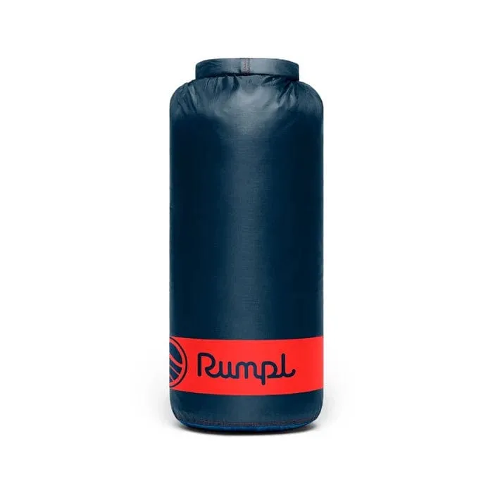 Rumpl Original Puffy Blanket