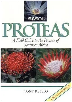 Sasol Proteas