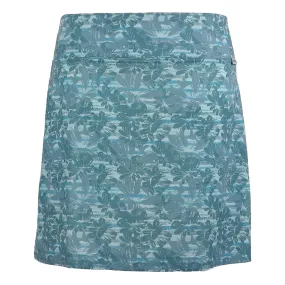 Skhoop Women's Elin Skirt