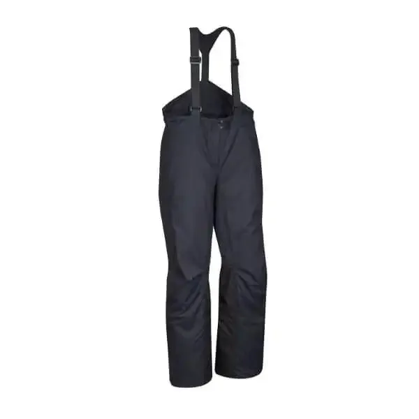 Ski-Doo Ladies Trail Pants