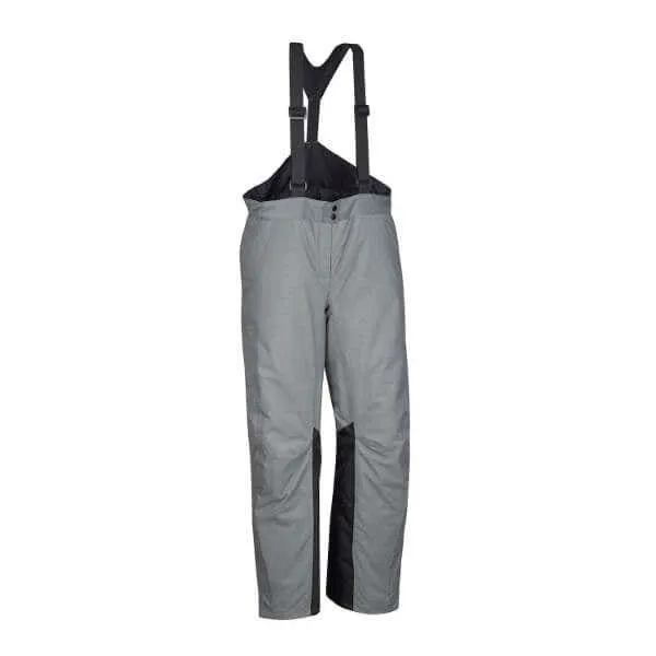 Ski-Doo Ladies Trail Pants